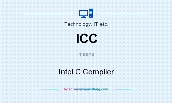 IntelC