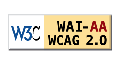 wcag2